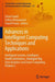Advances in Intelligent Computing Techniques and Applications: Intelligent Systems, Intelligent Health Informatics, Intelligent Big Data Analytics and by Faisal Saeed