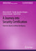 A Journey Into Security Certification: From the Cloud to Artificial Intelligence by Marco Anisetti