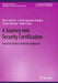 A Journey Into Security Certification: From the Cloud to Artificial Intelligence by Marco Anisetti, Claudio Agostino Ardagna, Ernesto Damiani