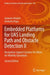 Embedded Platforms for UAS Landing Path and Obstacle Detection II: Navigation Support Systems for Urban Air Mobility Operations by Gennaro Ariante