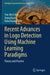 Recent Advances in Logo Detection Using Machine Learning Paradigms: Theory and Practice by Yen-Wei Chen