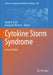 Cytokine Storm Syndrome by Randy Q. Cron