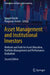 Asset Management and Institutional Investors: Methods and Tools for Asset Allocation, Portfolio Management and Performance Evaluation by Ignazio Basile