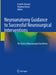 Neuroanatomy Guidance to Successful Neurosurgical Interventions: The Torch of Neurosurgical Excellence by Imad N. Kanaan