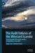 The Audit Failures of the Wirecard Scandal: Examining the Role of the Auditor in Regulatory Oversight by Edgar Löw