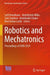 Robotics and Mechatronics: Proceedings of Isrm 2024 by Lotfi Romdhane