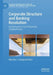 Corporate Structure and Banking Resolution: Analysing the Case of Financial Conglomerates by Marcelo J. Sheppard Gelsi