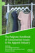 The Palgrave Handbook of Consumerism Issues in the Apparel Industry by Hans Rüdiger Kaufmann