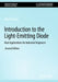 Introduction to the Light-Emitting Diode: Real Applications for Industrial Engineers by Masui, Hisashi