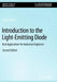 Introduction to the Light-Emitting Diode: Real Applications for Industrial Engineers by Hisashi Masui
