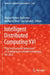 Intelligent Distributed Computing XVI: 16th International Symposium on Intelligent Distributed Computing, IDC 2023 by Michael Köhler-Bußmeier