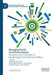 Managing Nordic Local Governments: Paradoxes and Challenges of the Municipal Chief Executive Officer by Eva Marín Hlynsdóttir