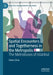 Spatial Encounters and Togetherness in the Metropolis: The Metrobuses of Istanbul by Özlem Cihan