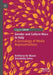 Gender and Culture Wars in Italy: A Genealogy of Media Representations by Emiliana de Blasio