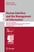 Human Interface and the Management of Information: Thematic Area, Himi 2024, Held as Part of the 26th Hci International Conference, Hcii 2024, Washing by Hirohiko Mori