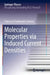 Molecular Properties via Induced Current Densities by Francesco Ferdinando Summa