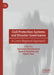 Civil Protection Systems and Disaster Governance: A Cross-Regional Approach by Stanislaw Kowalkowski
