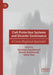 Civil Protection Systems and Disaster Governance: A Cross-Regional Approach by Stanislaw Kowalkowski