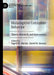Maladaptive Consumer Behavior: Theory, Research, and Intervention by Ingrid M. Martin