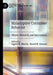 Maladaptive Consumer Behavior: Theory, Research, and Intervention by Ingrid M. Martin