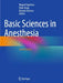 Basic Sciences in Anesthesia by Maged Argalious