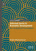 Informal Sector in Economic Development: An Analytical Foundation by Prabir Bhattacharya