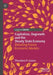 Capitalism, Degrowth and the Steady State Economy: Debating Future Economic Models by Theodore P. Lianos