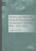 History and Myth in Pictorial Narratives of the Russian 'Patriotic War', 1812-1914 by Andrew M. Nedd