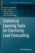 Statistical Learning Tools for Electricity Load Forecasting by Anestis Antoniadis