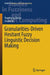 Granularities-Driven Hesitant Fuzzy Linguistic Decision Making by Yuanhang Zheng