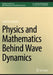 Physics and Mathematics Behind Wave Dynamics by Sanichiro Yoshida
