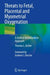 Threats to Fetal, Placental and Myometrial Oxygenation: A Unified Hemodynamic Approach by Thomas L. Archer