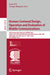 Human-Centered Design, Operation and Evaluation of Mobile Communications: 5th International Conference, Mobile 2024, Held as Part of the 26th Hci Inte by June Wei