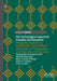 The Technological-Industrial Complex and Education: Navigating Algorithms, Datafication, and Artificial Intelligence in Comparative and International by Sydney Marie Simone Curtis