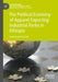 The Political Economy of Apparel Exporting Industrial Parks in Ethiopia by Mohammed Seid Ali