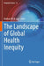 The Landscape of Global Health Inequity by Barbara W. K. Son