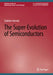 The Super-Evolution of Semiconductors by Tadahiro Kuroda