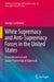 White Supremacy and Anti-Supremacy Forces in the United States: A Sociohistorical and Social-Psychological Approach by George Lundskow
