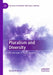 Pluralism and Diversity: For the Sake of Equal Respect by Sylvie Bláhová