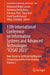 13th International Conference on Information Systems and Advanced Technologies Icisat 2023: New Trends in Artificial Intelligence, Computing and Dec by Mohamed Ridda Laouar