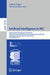 Artificial Intelligence in Hci: 5th International Conference, Ai-Hci 2024, Held as Part of the 26th Hci International Conference, Hcii 2024, Washingto by Helmut Degen