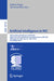 Artificial Intelligence in Hci: 5th International Conference, Ai-Hci 2024, Held as Part of the 26th Hci International Conference, Hcii 2024, Washingto by Helmut Degen