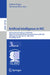Artificial Intelligence in Hci: 5th International Conference, Ai-Hci 2024, Held as Part of the 26th Hci International Conference, Hcii 2024, Washingto by Helmut Degen