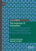 The Grammar of Innovation: A Literary Exploration of Technological and Organizational Change by Andrea Prencipe