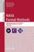 NASA Formal Methods: 16th International Symposium, Nfm 2024, Moffett Field, Ca, Usa, June 4-6, 2024, Proceedings by Nathaniel Benz