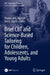 Brief CBT and Science-Based Tailoring for Children, Adolescents, and Young Adults by Thompson E. Davis III