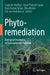 Phytoremediation: Biological Treatment of Environmental Pollution by Sughosh Madhav