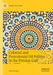 Colonial and Postcolonial Oil Politics in the Persian Gulf by Battal Doğan