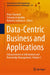 Data-Centric Business and Applications: Advancements in Information and Knowledge Management, Volume 3 by Peter Starchoň