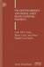 The Cryptocurrency and Digital Asset Fraud Casebook: Defi, Nfts, Daos, Meme Coins, and Other Digital Asset Hacks by Jason Scharfman